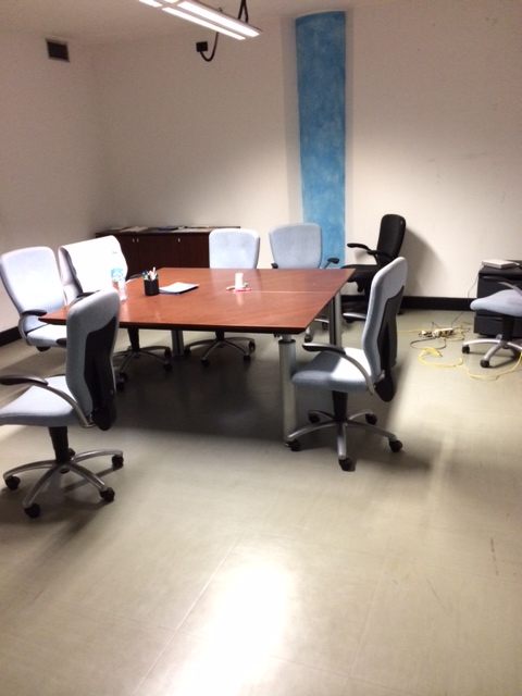 Ufficio - Loc.Com. PADOVA affitto  Padova - Est vi savelli Erreti s.r.l.