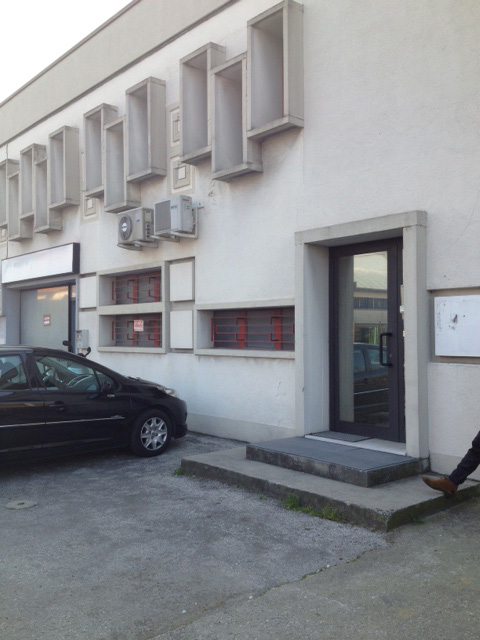  padova vendita quart: zona industriale est erreti-s.r.l.