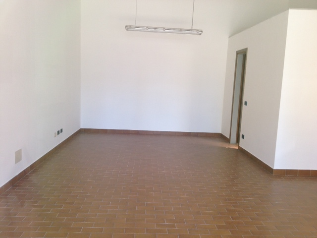 Negozio - Loc.Com. PADOVA affitto  Mortise  Immobiliare Susy