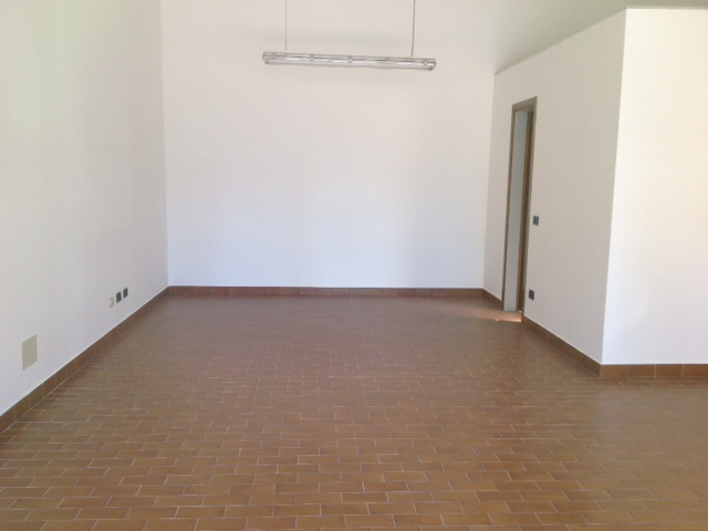 Negozio - Loc.Com. PADOVA affitto  Mortise  Immobiliare Susy