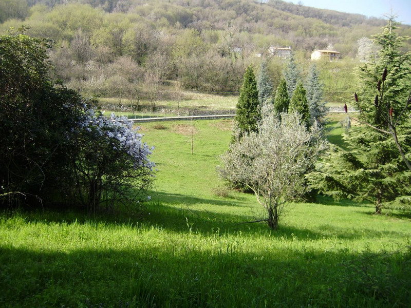 foto principale annuncio