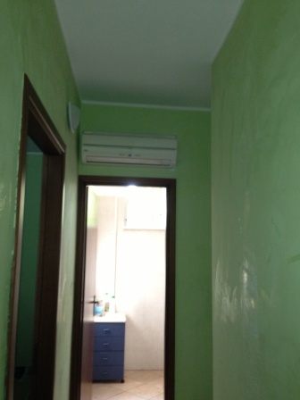  padova affitto quart: arcella eurocostruzioni-eurocasa-s.r.l.