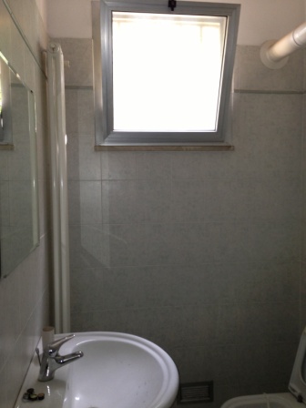 Ufficio - Loc.Com. PADOVA affitto  Arcella  Eurocostruzioni Eurocasa S.r.l.