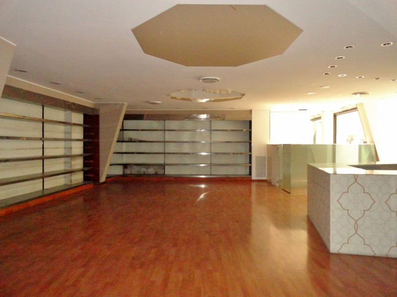  vicenza affitto quart: centro storico agenzia-vicenza-sas-di-marchetti-francesco-via-legione-antonini