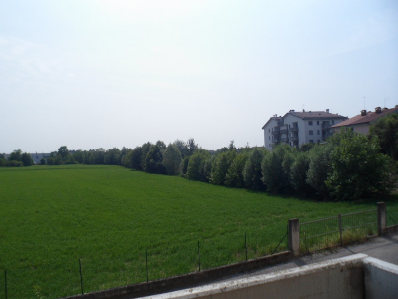 Appartamento VICENZA vendita  Polegge strada polegge Jolly Uno Immobiliare s.a.s.
