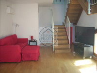 appartamento in affitto Padova foto dscn4879_wmk_0.jpg