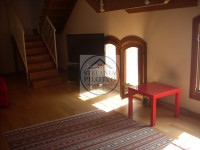 appartamento in affitto Padova foto dscn4880_wmk_0.jpg