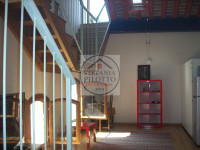 appartamento in affitto Padova foto dscn4885_wmk_0.jpg