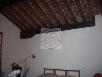 appartamento in affitto Padova foto dscn4886_wmk_0.jpg