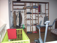 appartamento in affitto Padova foto dscn4887_wmk_0.jpg