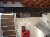 appartamento in affitto Padova foto dscn4889_wmk_0.jpg