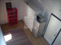 appartamento in affitto Padova foto dscn4890_wmk_0.jpg