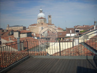 appartamento in affitto Padova foto dscn4895_wmk_0.jpg