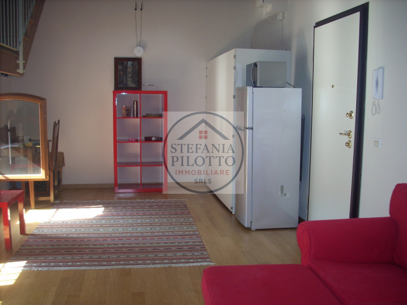 foto principale annuncio