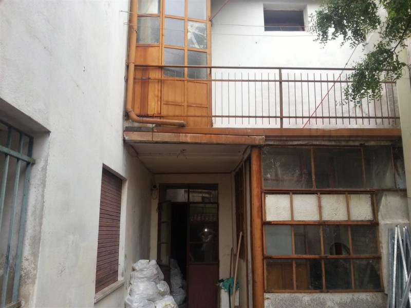 Stabile intero - Palazzo ESTE vendita  Este - Centro VIA SAN ROCCO Immobiliare Principe Umberto