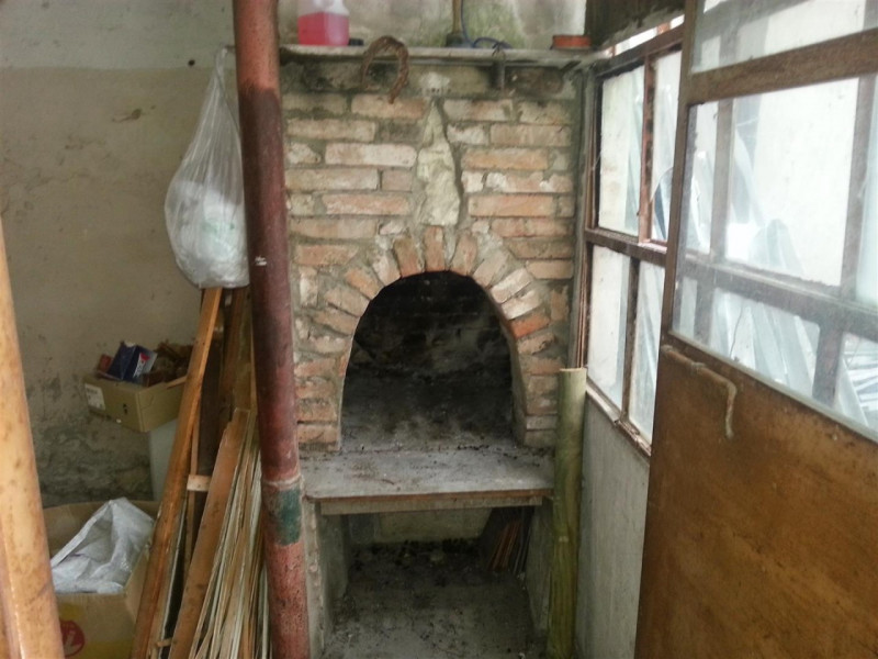 Stabile intero - Palazzo ESTE vendita  Este - Centro VIA SAN ROCCO Immobiliare Principe Umberto