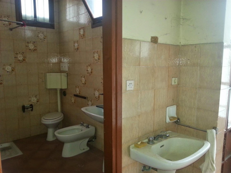 Stabile intero - Palazzo ESTE vendita  Este - Centro VIA SAN ROCCO Immobiliare Principe Umberto