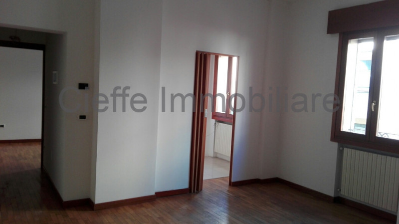 foto principale annuncio