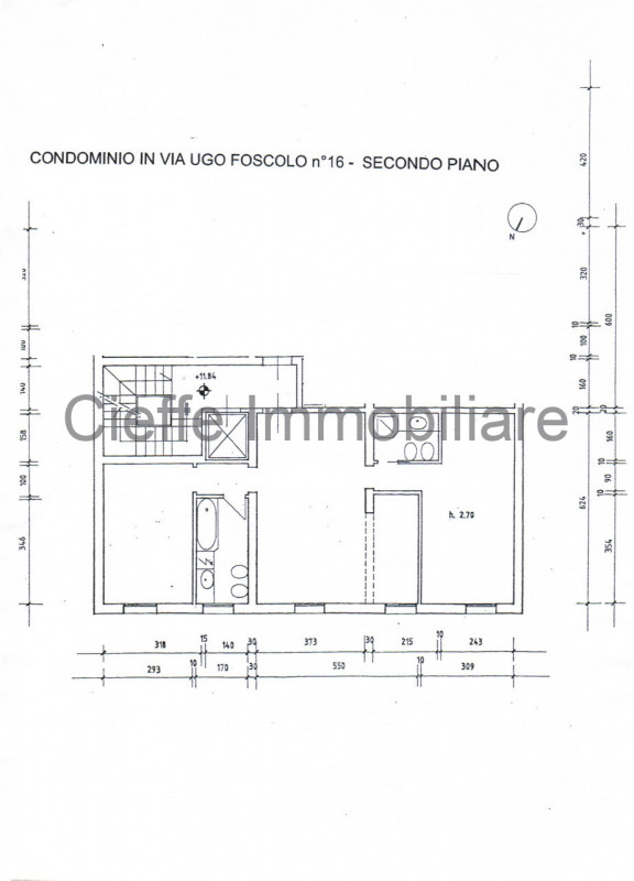 foto principale annuncio