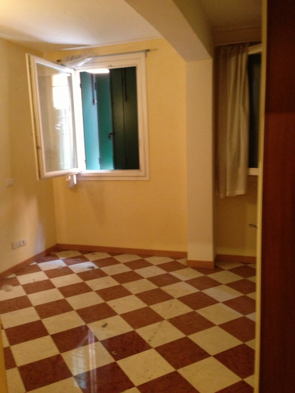 Appartamento PADOVA vendita  Istituti  Eurocostruzioni Eurocasa S.r.l.