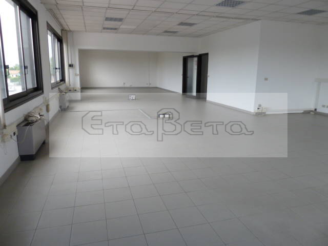 Ufficio - Loc.Com. PADOVA affitto  Zona Industriale Est Zona Industriale Eta Beta Immobiliare