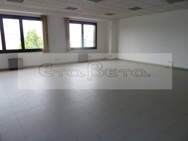 Ufficio - Loc.Com. PADOVA affitto  Zona Industriale Est Zona Industriale Eta Beta Immobiliare