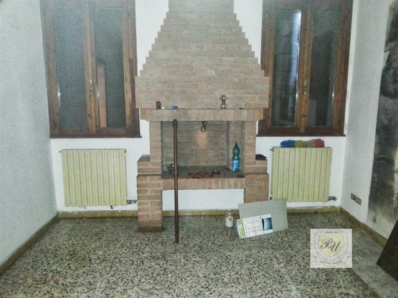 Villa Unifamiliare - Indipendente ESTE vendita   via schiavonia Immobiliare Principe Umberto