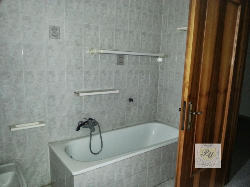 Villa Unifamiliare - Indipendente ESTE vendita   via schiavonia Immobiliare Principe Umberto