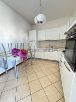 appartamento in affitto Adria foto 001__whatsapp_image_2025-11-11_at_18_03_34__1_wmk_0.jpg