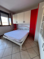 appartamento in affitto Adria foto 002__whatsapp_image_2025-11-11_at_18_03_36_wmk_0.jpg