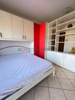 appartamento in affitto Adria foto 003__whatsapp_image_2025-11-11_at_18_03_36__1_wmk_0.jpg