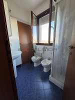 appartamento in affitto Adria foto 004__whatsapp_image_2025-11-11_at_18_03_37__1_wmk_0.jpg