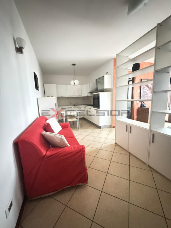 foto principale annuncio