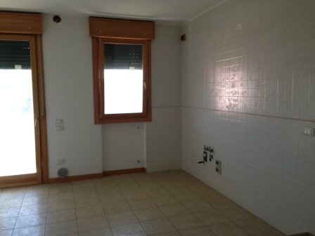  padova vendita quart: torre eurocostruzioni-eurocasa-s.r.l.