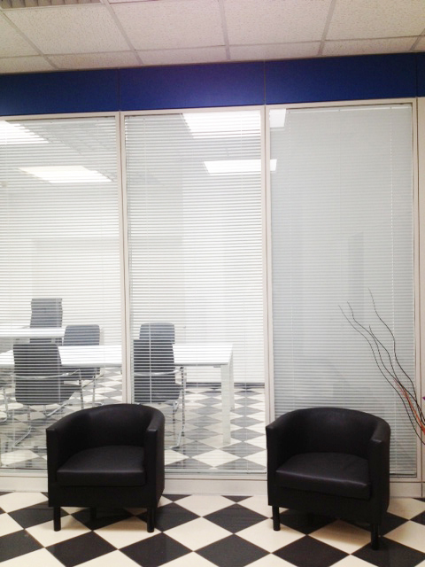  padova affitto quart: biri erreti-s.r.l.