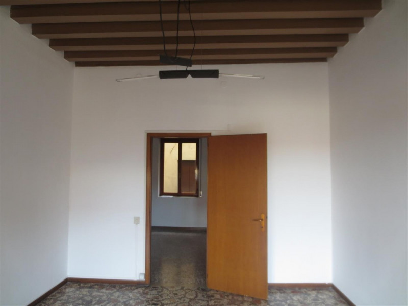 Ufficio - Loc.Com. VICENZA affitto  Centro Storico Contrada Apolloni Agenzia Vicenza Centro S.R.L.