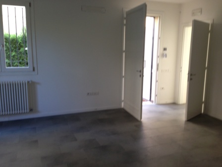 Appartamento PADOVA vendita  Sacro Cuore  Eurocostruzioni Eurocasa S.r.l.
