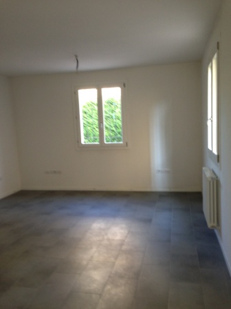 Appartamento PADOVA vendita  Sacro Cuore  Eurocostruzioni Eurocasa S.r.l.
