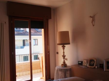 Appartamento PADOVA vendita  Torre  Eurocostruzioni Eurocasa S.r.l.
