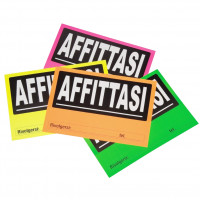 appartamento in affitto Trecenta foto 004__cartello-affittasi-32x23cm-10pz-colori-assortiti.jpg