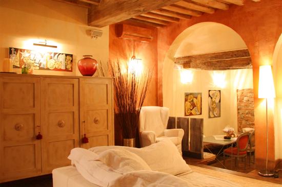  padova vendita quart: santo eurocostruzioni eurocasa s.r.l.