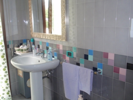 Villa Affiancata - Schiera PADOVA vendita  Torre  Eurocostruzioni Eurocasa S.r.l.