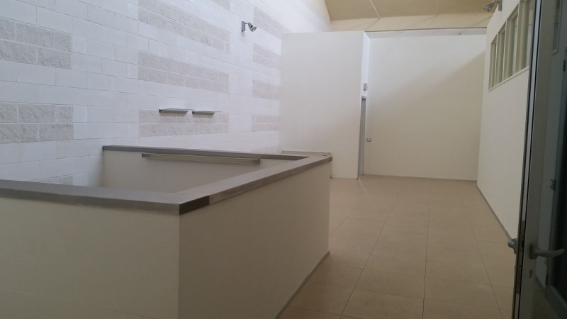  padova affitto quart: padova - est agenzia-immobiliare-brenta-s.a.s.