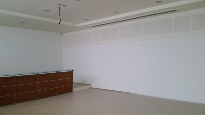 Ufficio - Loc.Com. PADOVA affitto  Padova - Est  Agenzia Immobiliare Brenta S.a.s.