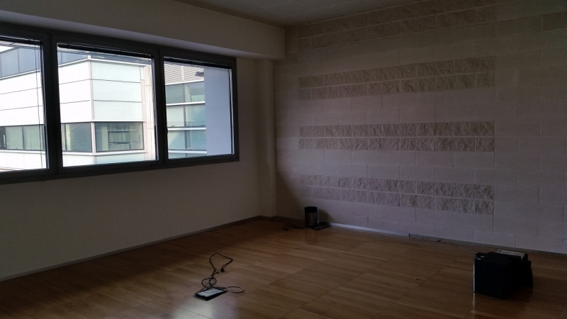 Ufficio - Loc.Com. PADOVA affitto  Padova - Est  Agenzia Immobiliare Brenta S.a.s.