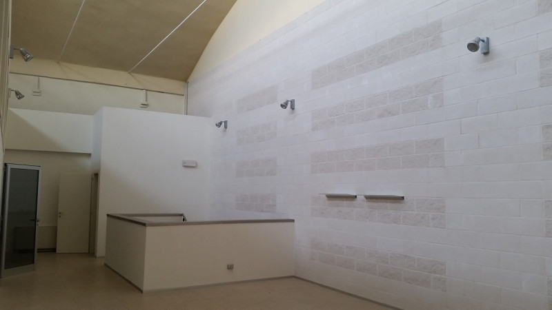 Ufficio - Loc.Com. PADOVA affitto  Padova - Est  Agenzia Immobiliare Brenta S.a.s.