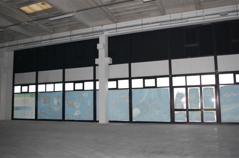  brescia affitto quart: buffalora servicecasa-rezzato