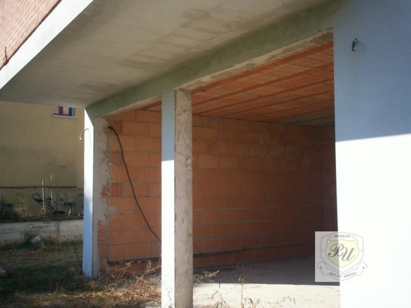 Villa Bifamiliare ITALIA vendita  Saletto VIA ROMA Immobiliare Principe Umberto
