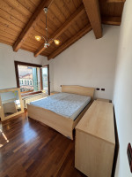 appartamento in vendita Badia Polesine foto 999__img_8787.jpg