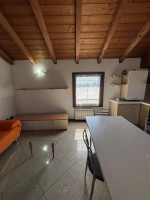 appartamento in vendita Badia Polesine foto 999__img_8792.jpg